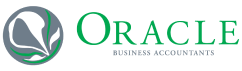 Oracle Business Accountants